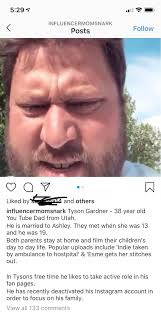 You will need to search by name and state, and you will be golookup uses hundreds of millions of public records and allows users to perform unlimited searches for mugshots, criminal records, arrest. Tyson Gardner Quad Squad Dad Caught Messaging Multiple Young Teenage Girls Blogsnark