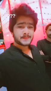 Ya Ali Wala 🏴🙏