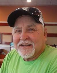 We ask that you remember the family of Harry “Buddy” Stephen Berryhill, age  67, of Phil Campbell, who passed away