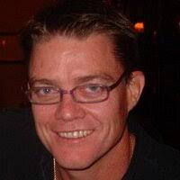 Gary Denson's Instagram, Twitter & Facebook