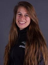 Cathy Wright's Instagram, Twitter & Facebook