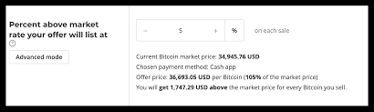 You can buy stocks on cash app, but you're here to invest in the future of money, so tap on bitcoin. Margin How It Works Paxful Help Center