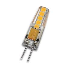Led Leuchtmittel Lampe Filament Stiftsockel Birne Kerze Ersatz G9 Gu10 E14 E27 Ebay Led Leuchtmittel Leuchtmittel Led