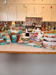 lovely pioneer woman home decor items
