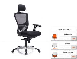 Bu bağlamda seçeceğiniz ofis koltuğu büyük önem arz etmektedir. Adore Manager Techno File Sirtli Yonetici Koltugu Fiyati