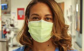 For Alumni of the Student Success Jobs Program, Home Is Where the Brigham  Is