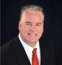 Real Estate Agents in 52245