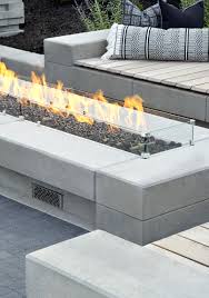 Fire Pit Ideas In 2020 Fire Pit Backyard Backyard Fire Fire Pit