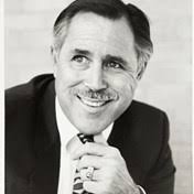 Remembering East High School