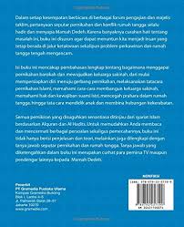 Istri berhak memperoleh maskawin dan nafkah. Buku Pintar Membina Rumah Tangga Indonesian Edition Mulyadi Elie 9789792257199 Amazon Com Books
