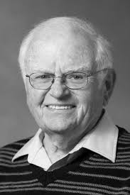 Working together: Edina Rotarian Dan Hallberg helps start project with area  Rotary club that helps families in need