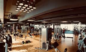 Shahid Kapoor Gets His Fitness Fix From This Gym In Mumbai Architectural Digest Gyms in mumbai with amenities — gympp�s verified listing is enriched with all the amenities and. fitness fix from this gym in mumbai