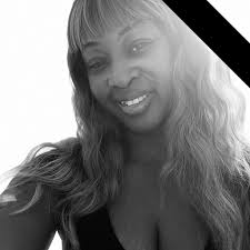 Wait... they were wrong?!? #fyp #Mobile #mechanic #love #help #work #funny