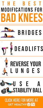 Learn these common risk factors that are easy to avoid to help manage arthritis. Pin On Healthy Living Tips