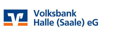 Volksbank Halle Saale Eg Geldautomaten