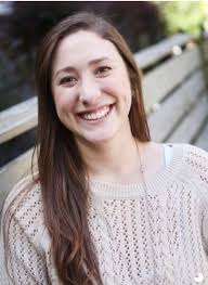 My Sister Emma: Conger, Gina, Jackson, Ash: 9780578863269: Amazon.com: Books