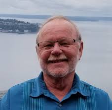 Jay Samuelson Obituary