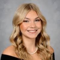 Emily Cotter's Instagram, Twitter & Facebook