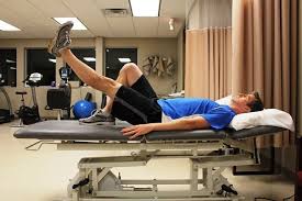Learn How Physical Therapy Can Help You Recover After Low Back Surgery Physical Therapy Exercises Hip Strengthening Exercises Physical Therapy