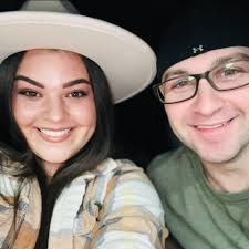 Daycare recommendations in Farmerville, Union Parish?