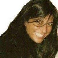 Jill Steinberg (jillsteinberg18)