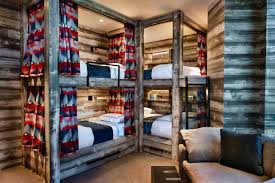 We did not find results for: 75 Beautiful Kids Room Pictures Ideas Style Rustic July 2021 Houzz