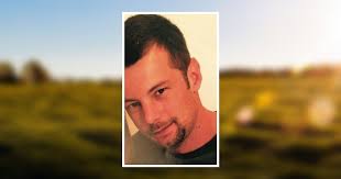 Allen Scott Mcmurry Obituary 2014