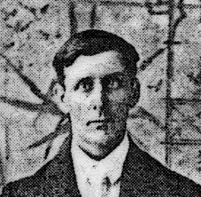 Ferdinand Sieber Jr. (1872-1946)