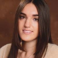 30+ "Deforest" profiles