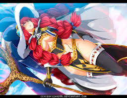 Mystic phoenix, mystic firebird, centaurus phoenix megazord: Anime Wizards Vs Current Doctor Strange Battles Comic Vine