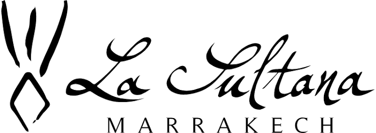 Rooms & Suites at La Sultana Marrakech