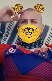 Terrence Darryl Stanton caught driving with meth in saliva