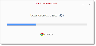 While you have several options, google chrome is one of the most popular. How To Download Google Chrome Beginner S Guide