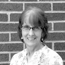 Summer Leadership Conference: Directory