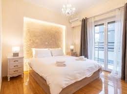 Äntligen så drar fotbolls em 2021 snart igång. Eirini S Beauty 55sqm 5 Metro Mall Athen Aktualisierte Preise Fur 2021