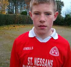 Clare: All-Ireland Champions