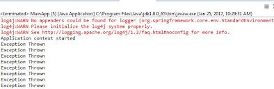 @overrideprotected context createjndicontext() throws exception { jndicontext context = new notice how we get a route definition by index (in this case 1) to snag the route were testing and that this is how ive seen it in most camel examples, and it's hard to guess how camel is going to assign. Apache Camel Exception Handling Using Simple Example Javainuse