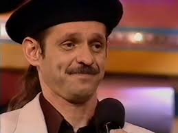 el romantico enfermo-buchones de culiacan