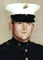 Medal of Honor remains elusive for L-13's Gresko