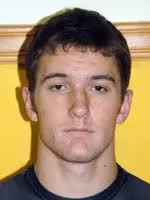 2007-08 Wrestling Roster