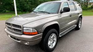 Image result for Light Pewter 2001 Durango