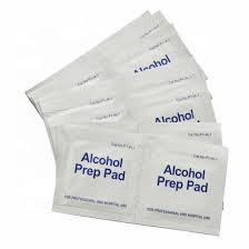 Many of which, including tea tree and lavender are toxic to cats. China Medical Sterile 70 Isopropyl Alcohol Prep Pad China Alcohol Pad Alcohol Swab