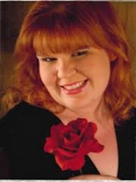 Cassondra Webb Obituary