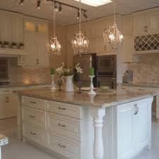Vancity cabinets offers bathroom cabinets and custom kitchen cabinets surrey, vancouver and other lower mainland areas. Top 10 Best Cheap Kitchen Cabinet Doors In Vancouver Bc Last Updated July 2021 Yelp