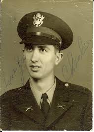 Annual Posey Family Reunion in Neshoba County MS 1st Sunday in August