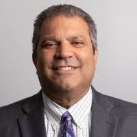 Richard Minsterman, P.E.