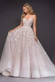 Pin On Dresses