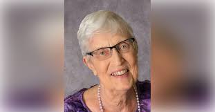 Obituary information for Lois J Kraft