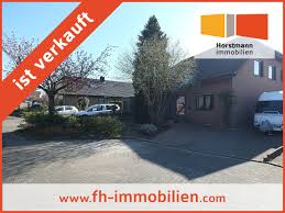 Haus kaufen in rietberg leicht gemacht: Frank Horstmann Immobilien Verkauft 4zkbb Wohnung In Heinsberg
