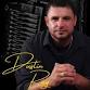 Dustin Ray event image